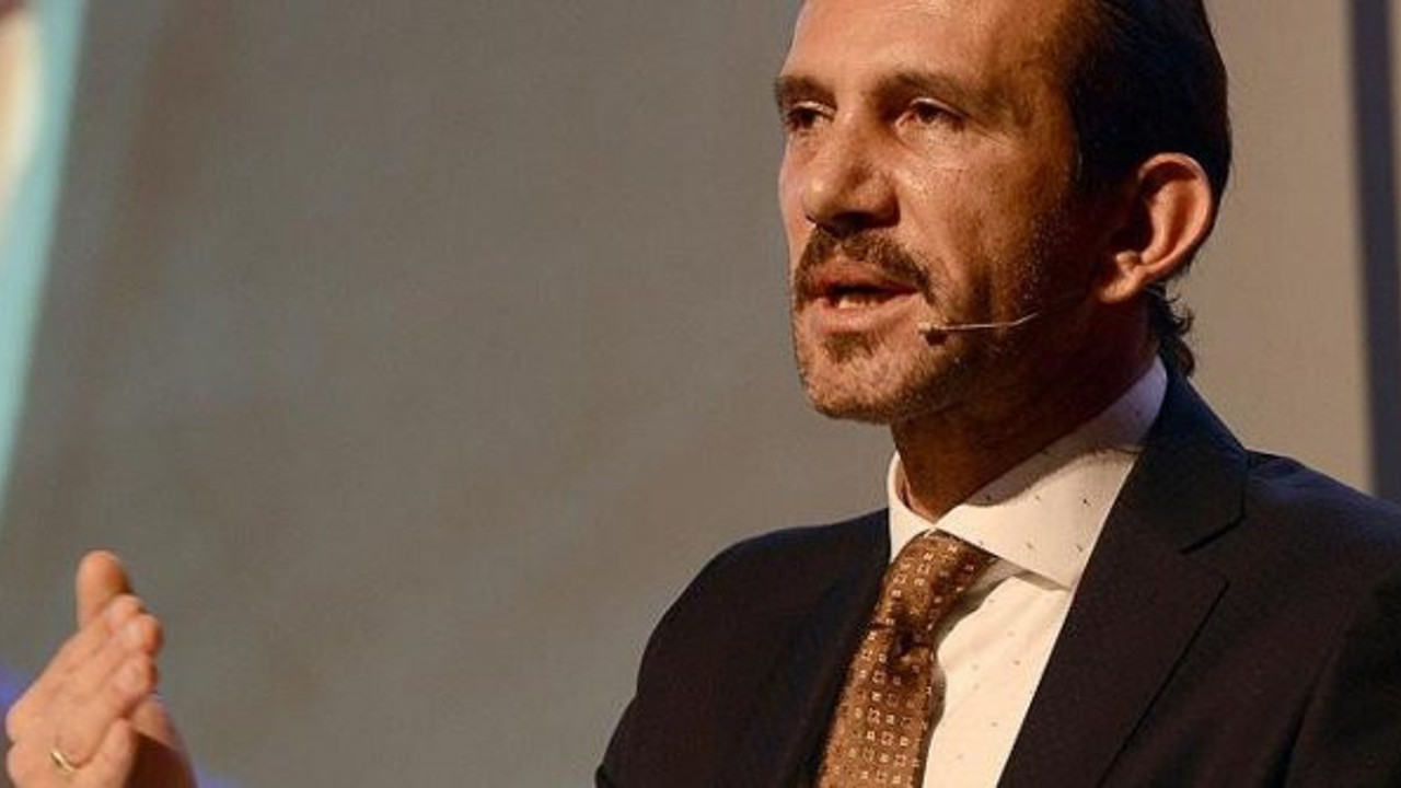 Koronaya yakalanmıştı: Rüştü Reçber'in sağlık durumu ne?