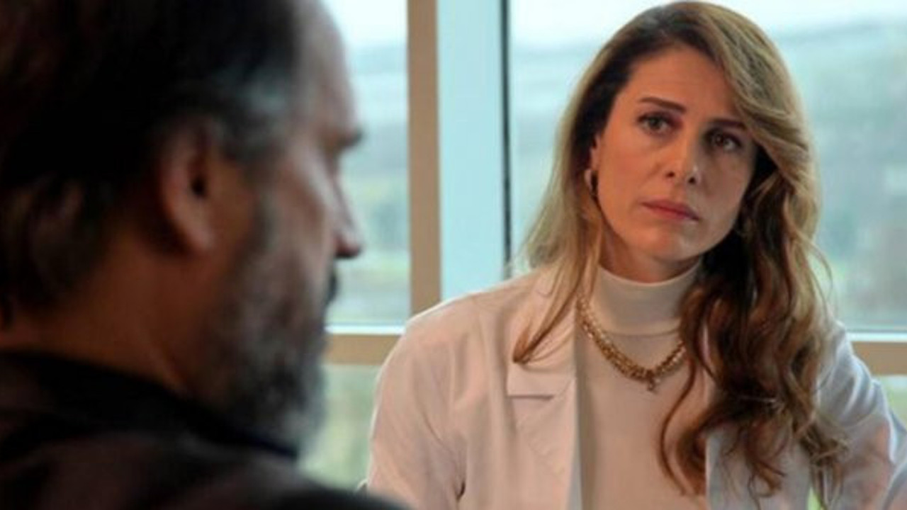 Hekimoğlu’nun 15.bölüm fragmanı yayınlandı mı?