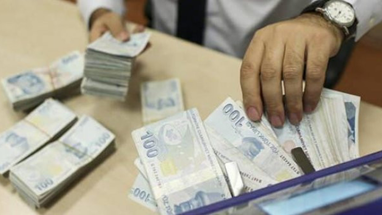 Kredi çekecekler dikkat: Faizler çift haneye yükseldi!