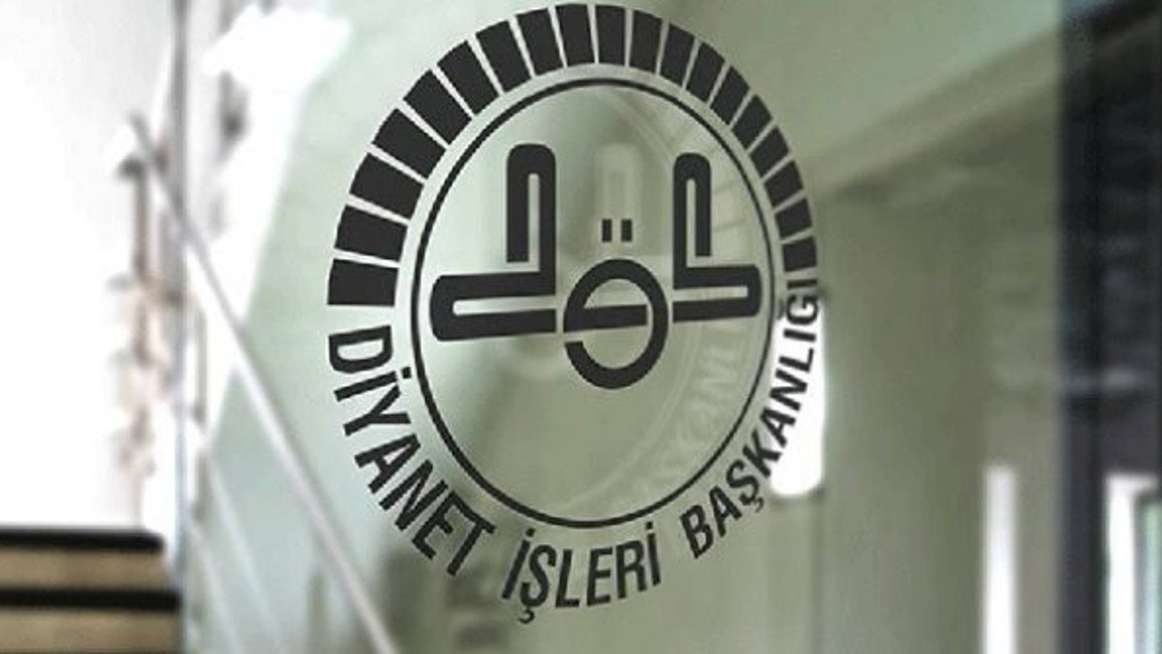 Diyanet’ten salgın yorumu: Korona virüs ilahi bir ikaz!