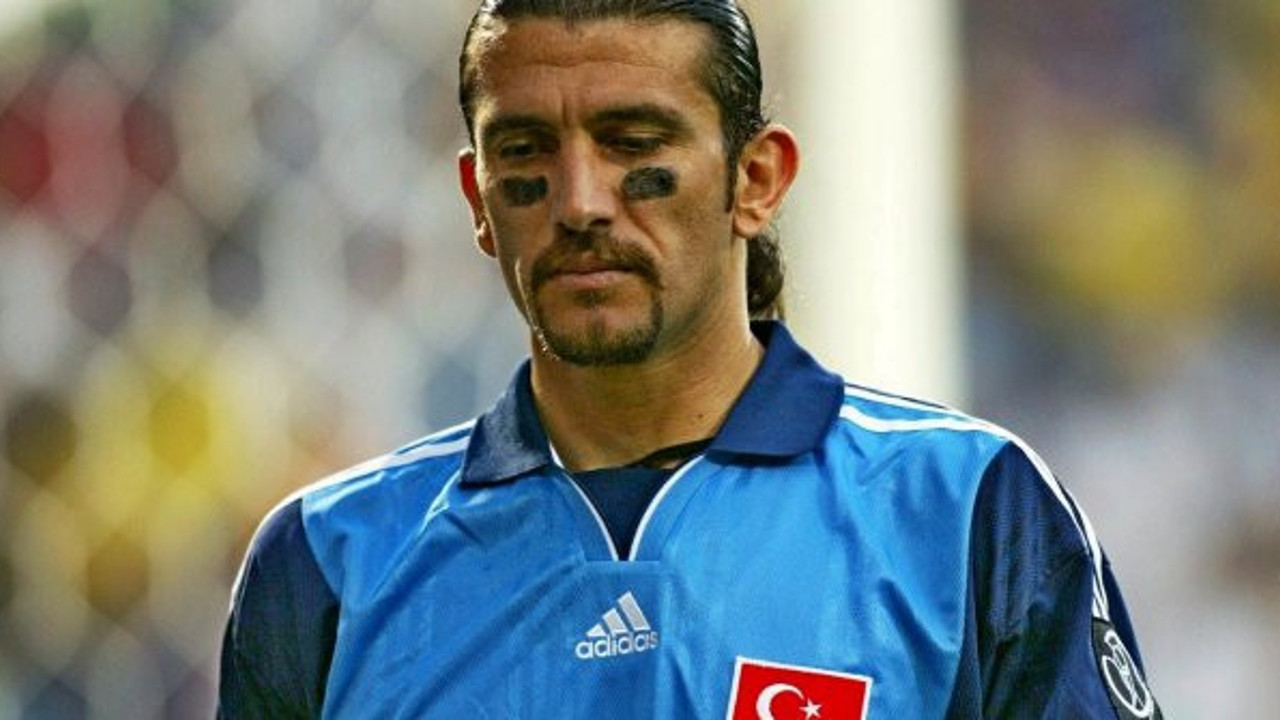 Işıl Reçber'den yeni açıklama! Rüştü'nün son durumu