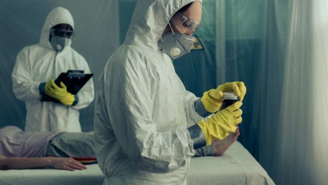 Türkiye'de iyileşmiş hasta kanıyla korona tedavisi ne zaman başlayacak? Kerem Kınık açıkladı...