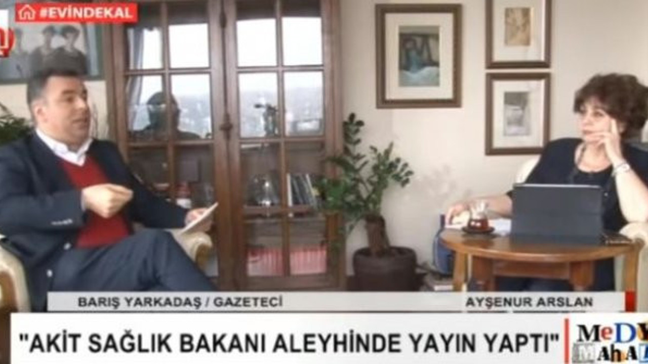 AKP döneminde cami mi kapatacaksınız?
