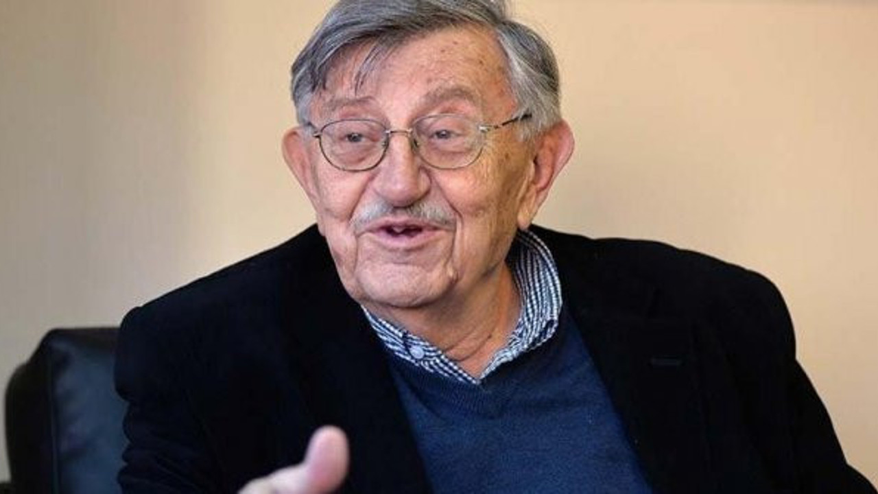 Korkut Boratav: Para basılması enflasyona neden olmaz