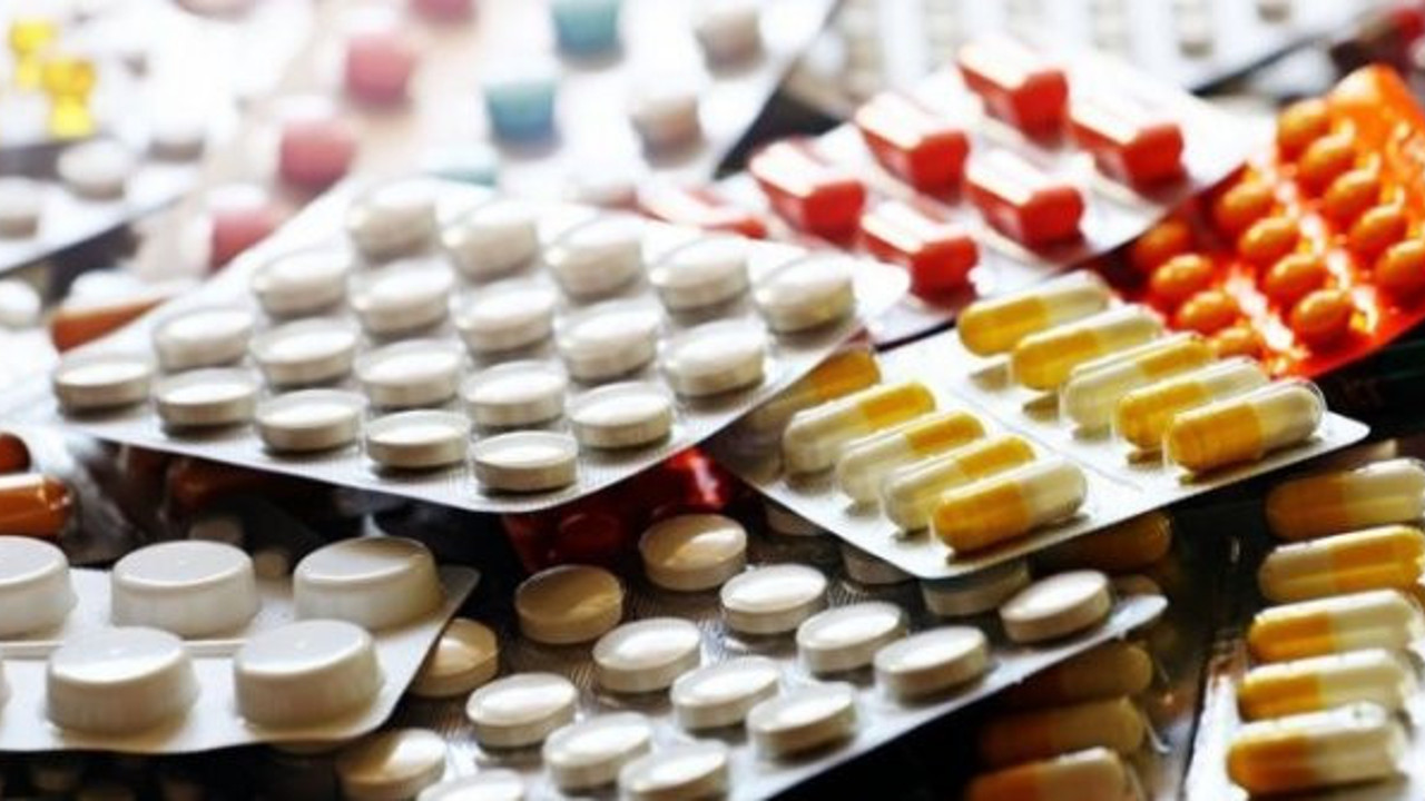 Zehra Zümrüt Selçuk açıkladı: 93 ilaç geri ödeme listesine alındı