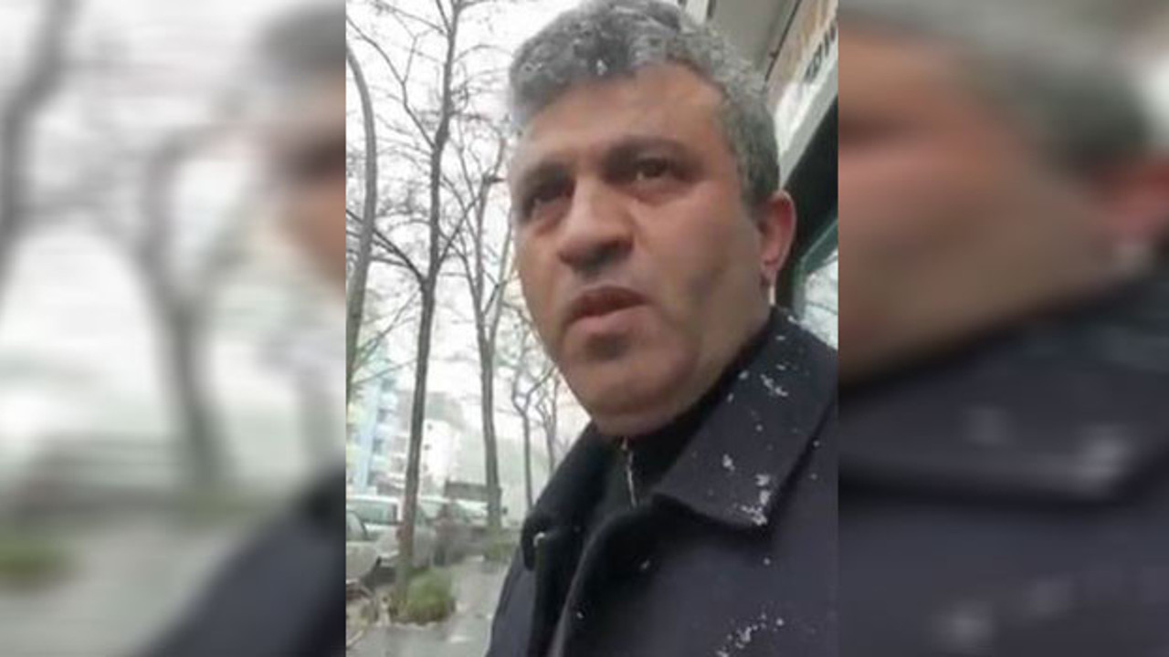 Almanya’da yaşayan korona virüs salgını sonrasında Türk esnaf yaşadıklarını anlattı