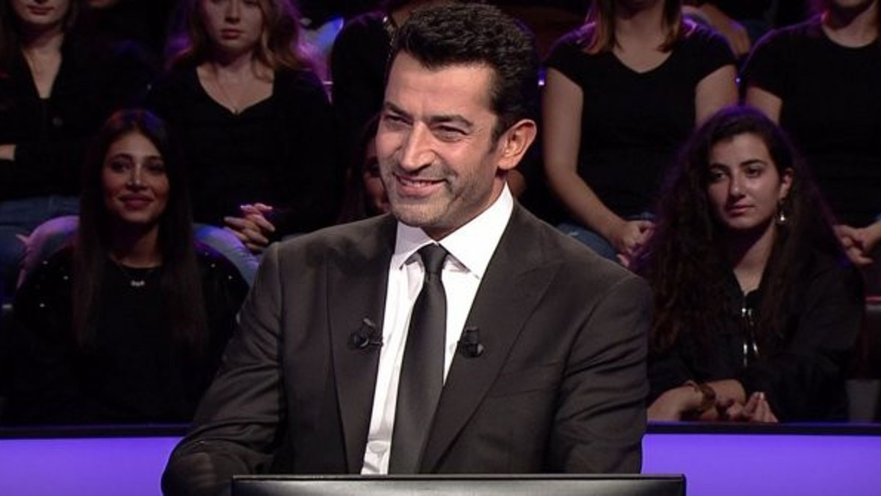 Korona, Kim Milyoner Olmak İster yarışmasına format değiştirtti