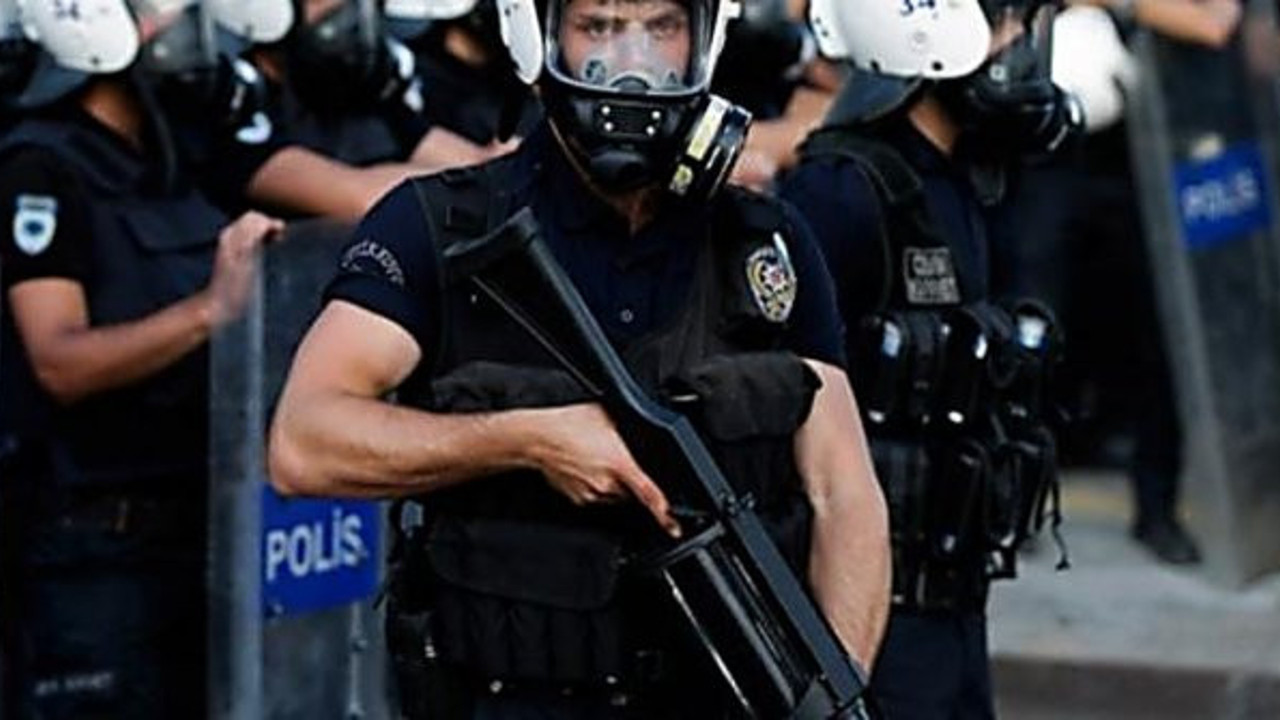 Süleyman Soylu açıkladı: Polis maaşlarında bağış kesintisi olacak mı?