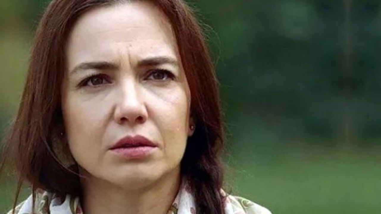 Deniz Uğur'un acı günü: Korona nedeniyle...