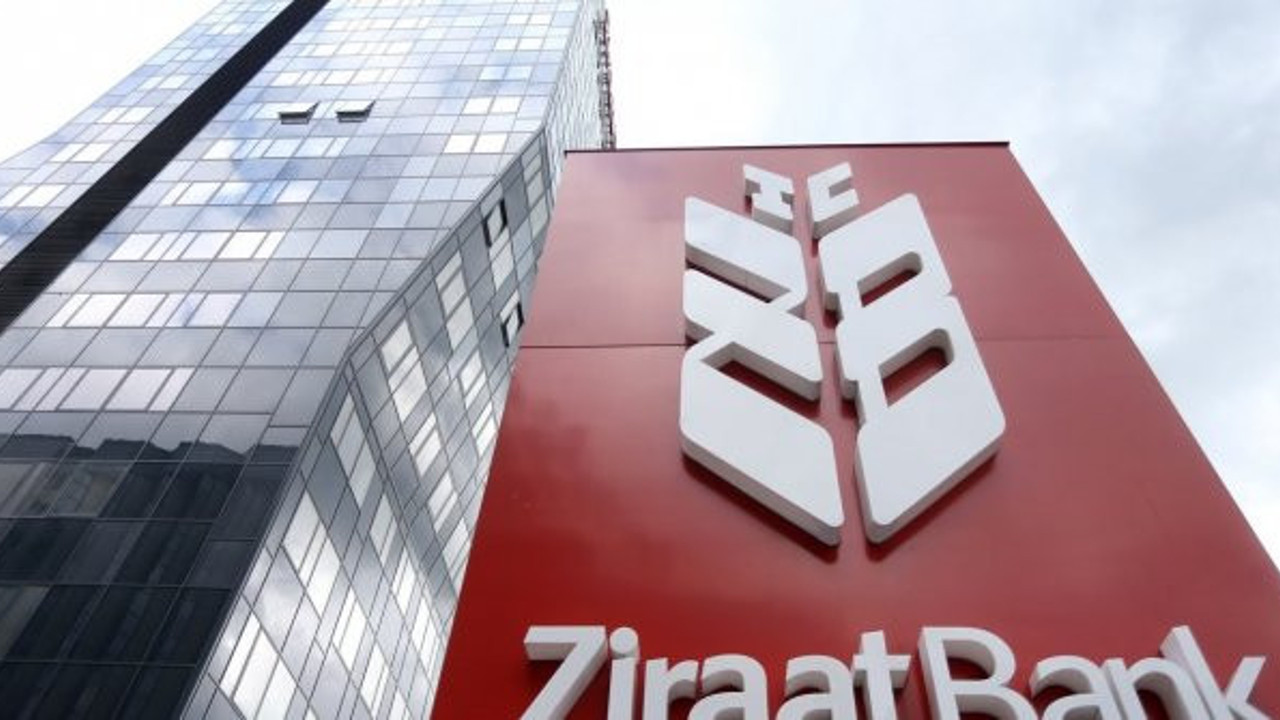 Kamu bankalarından dudak uçuklatan zarar. Sözcü yazarı Murat Muratoğlu açıkladı!