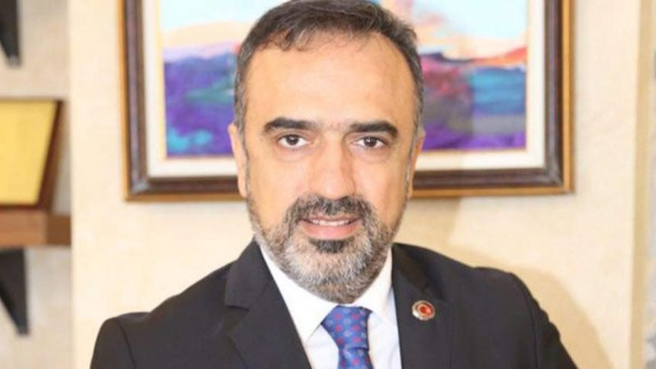 Korona virüs, Gelecek Partisine de sıçradı