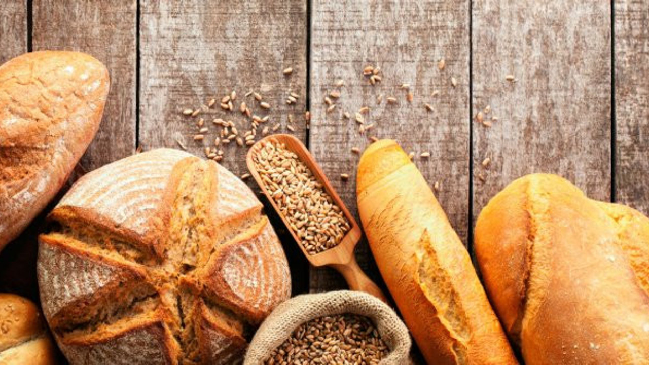 Evde kalanlar 'mutfakta': "Günlük 6 milyon kayıp var"