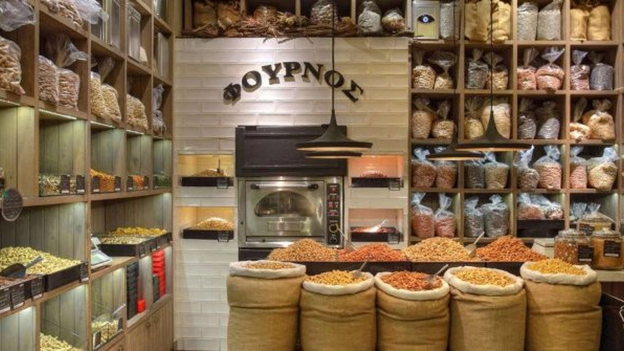 Aytaç Sevimli'den korona virüs uyarısı: Tehlike hala tezgahlarda