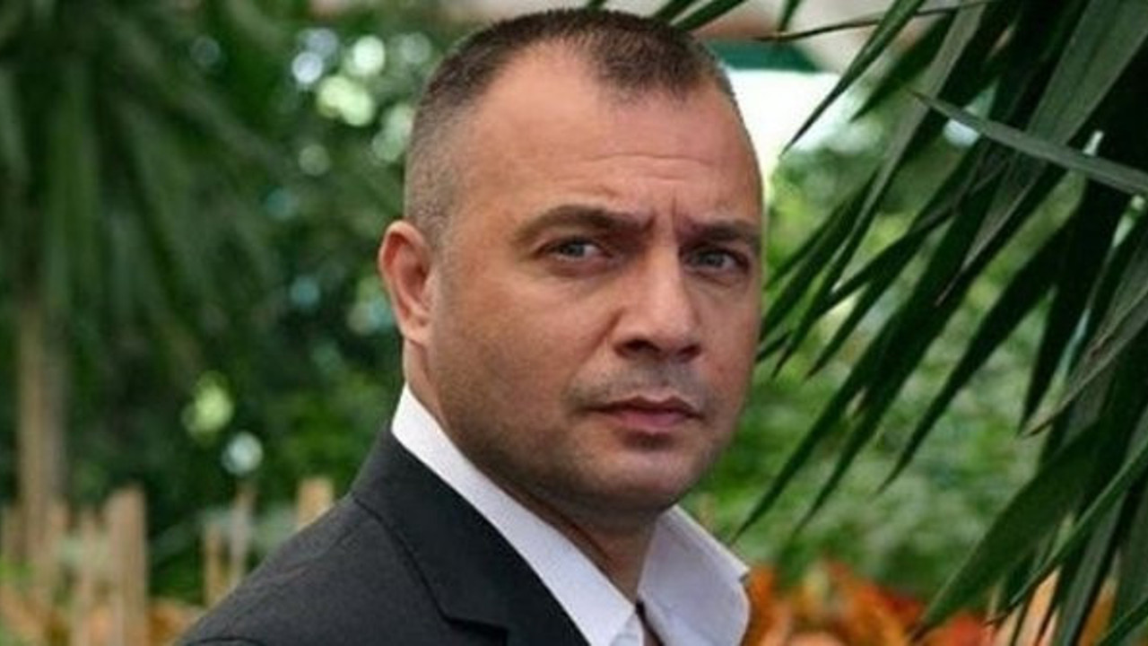 Süleyman Çakır’ın ölüm yıldönümü sosyal medyayı salladı! Süleyman Çakır nasıl öldü? Süleyman Çakır ne zaman öldü?