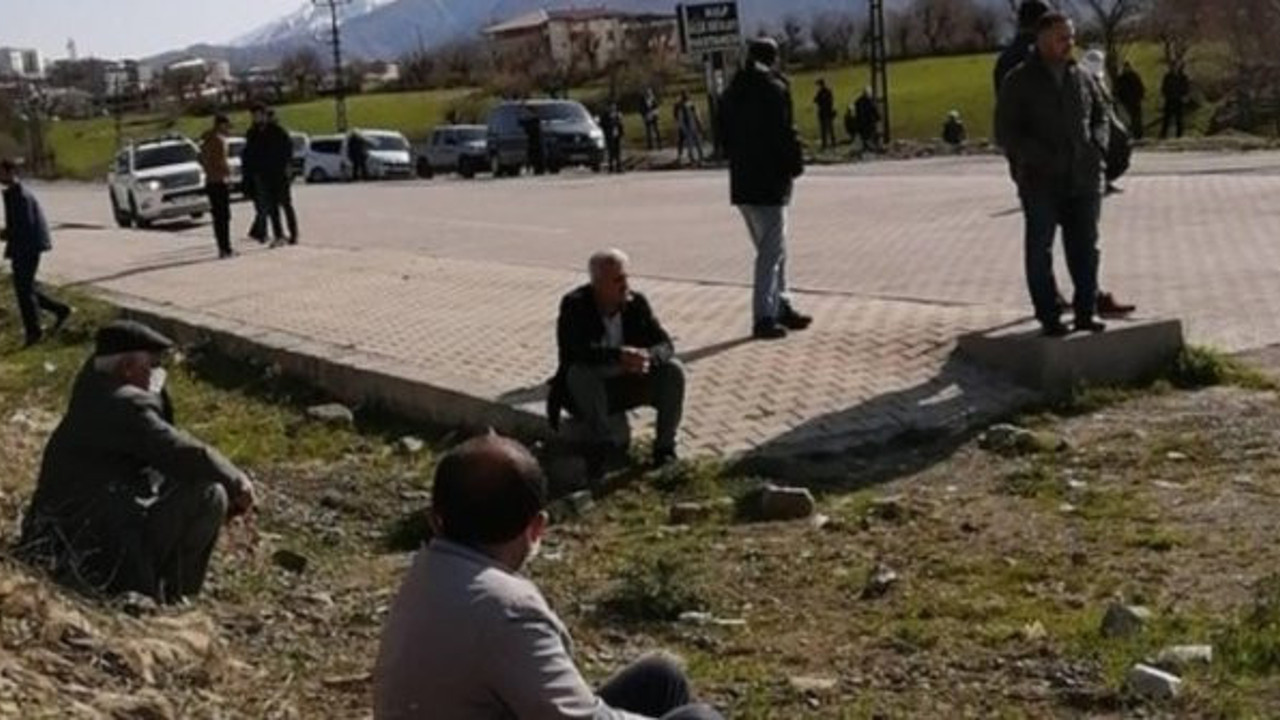 Diyarbakır'daki hain saldırı 21 çocuğu yetim bıraktı