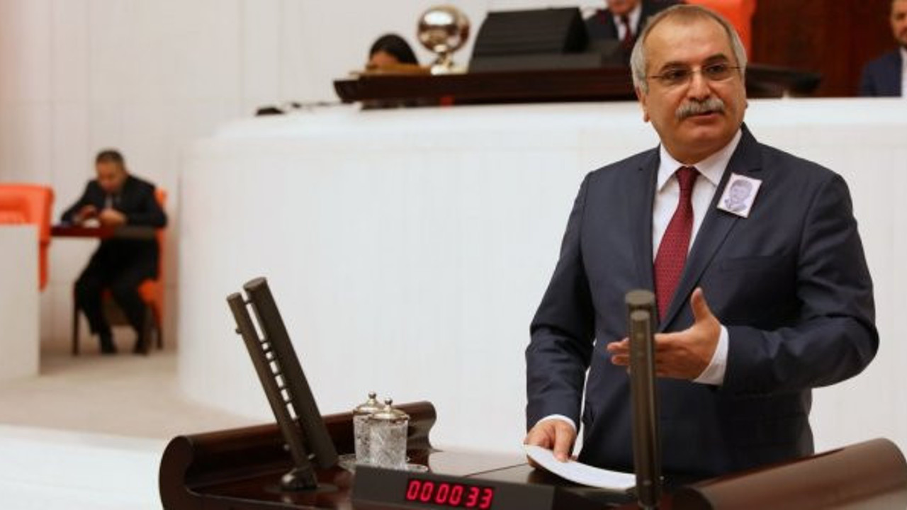 Destek kredisi hem esnafa hem de tüccara verilmeli