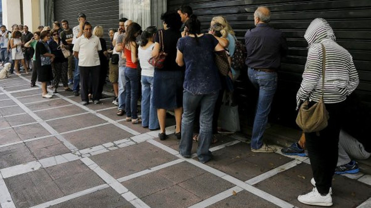 Bakanlığın bin liralık sosyal yardımı kimleri kapsıyor?