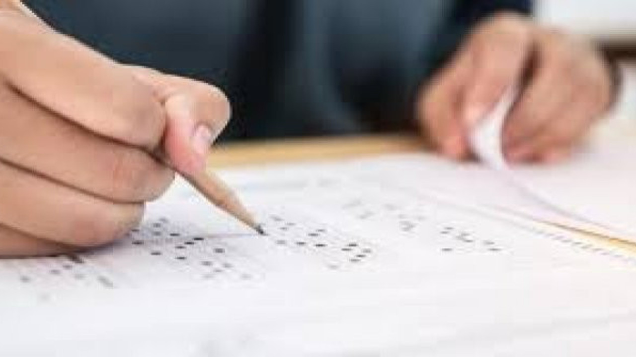 Adalet Bakanlığı: Hakim ve savcı adaylığı mülakatları ertelendi