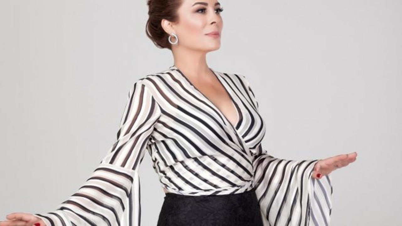 Ünlü sanatçı müjdeyi verdi: Ben iyileştim arkadaşlar