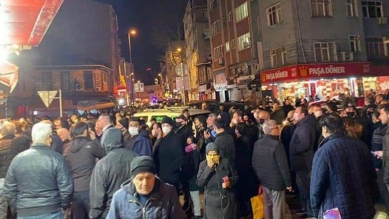 Erk Acarer: "Helikopterle virüs püskürtmek daha mantıklıydı"