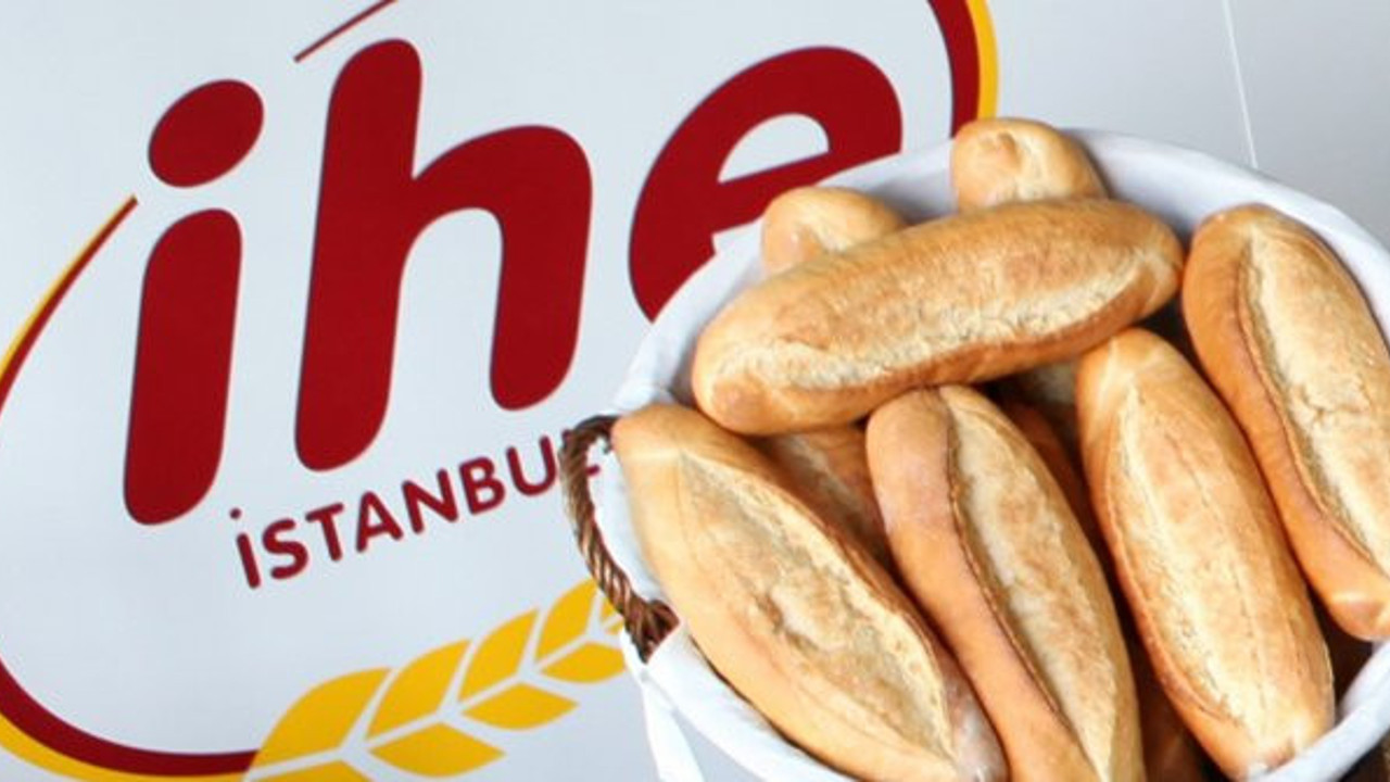 Valilik devreye girdi: Halk ekmek krizi çözüldü