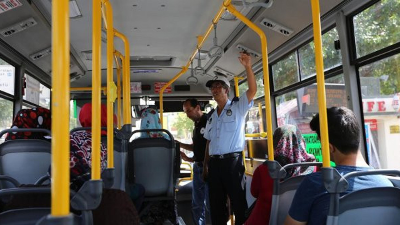 İstanbul Valiliği yeni tedbirleri açıkladı