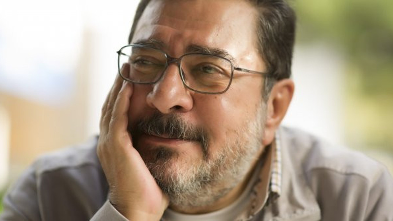 Mehmet Barlas ve Engin Ardıç'tan vatandaşlara: "Ayılar, zeka özürlüler"