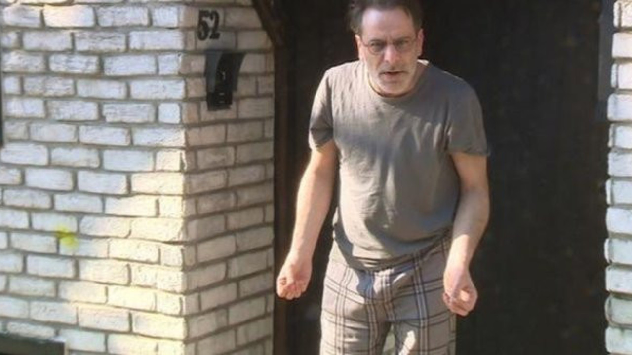 Ozan Güven'den Cem Yılmaz sorusuna sert cevap