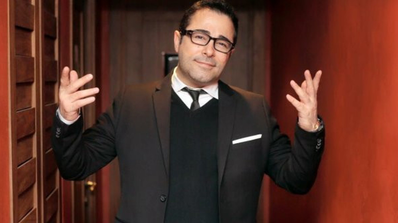 Atilla Taş'tan korona virüs açıklaması