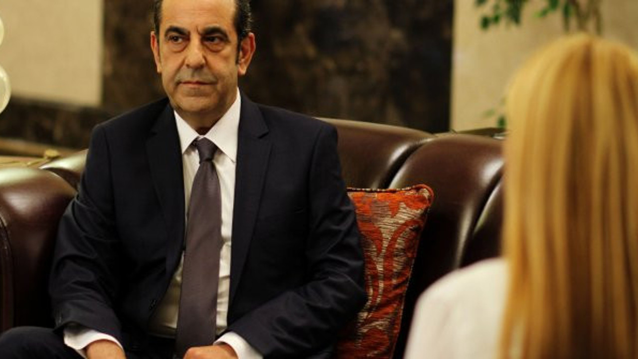 Şarkıcı Özkan Uğur'un abisi hayatını kaybetti