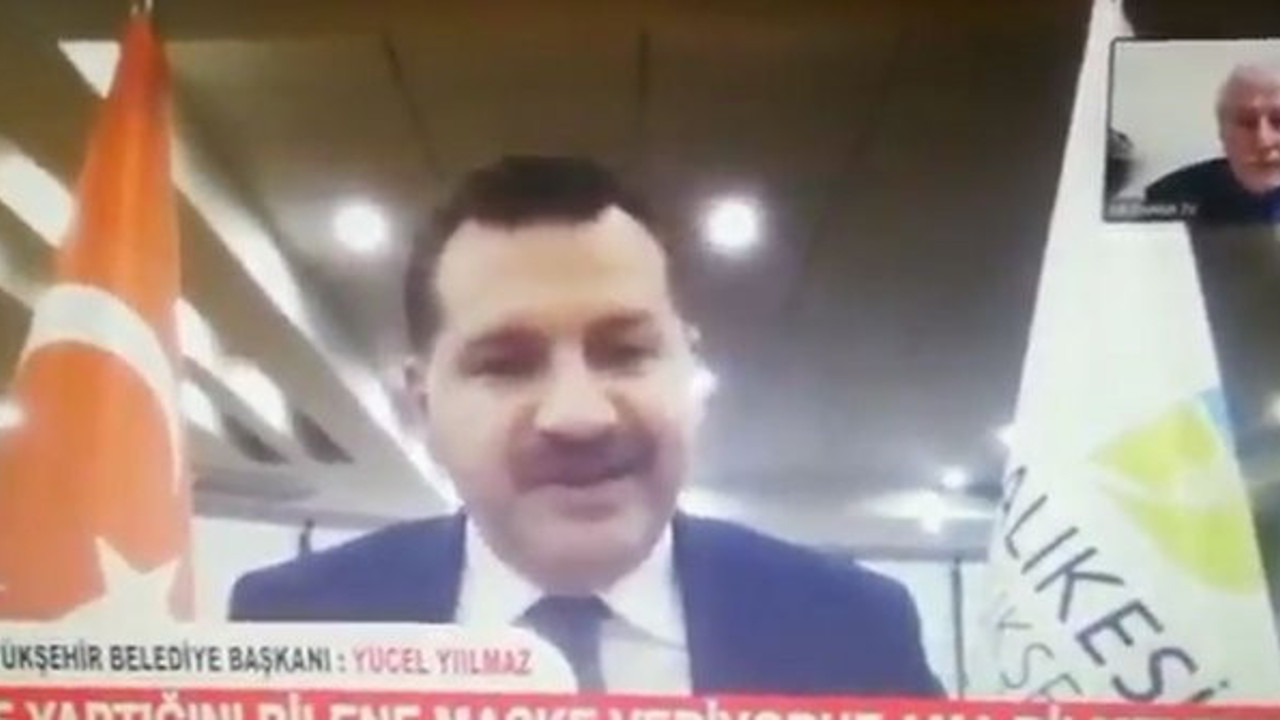 AKP'li Başkan'dan EYT'lileri aşağılayan sözler