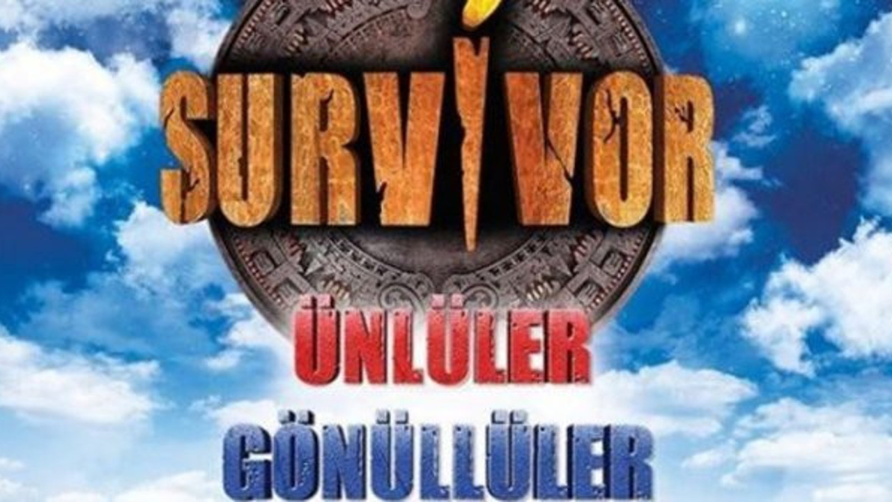 Survivor’da elenen yarışmacılar adada mahsur kaldı