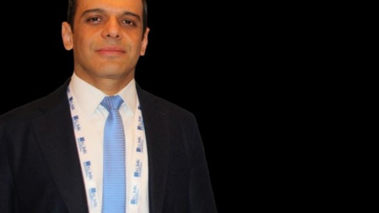 Bilim Kurulu Üyesi Prof. Alpay Azap'tan kritik uyarı: Yüzde 60'a bulaşacak