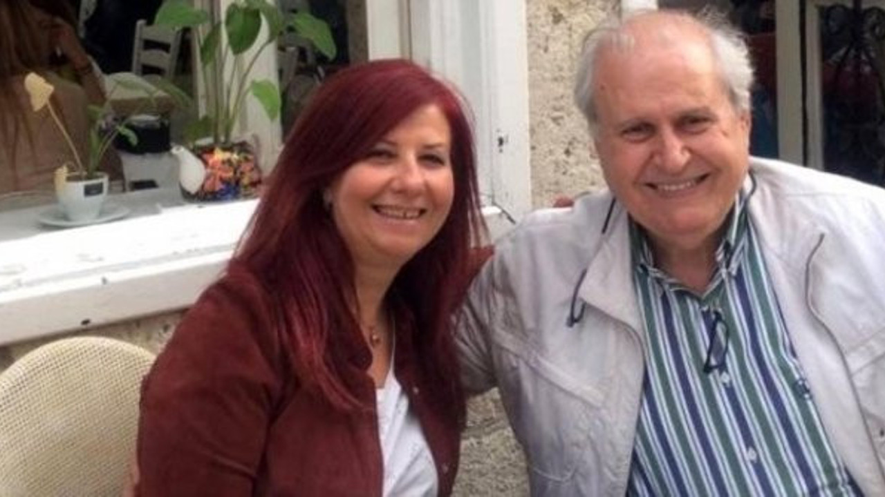 İzmir'de doktor korona virüsten öldü