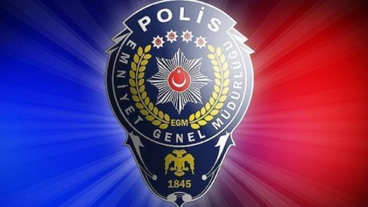 Sokağa çıkma yasağı iddialarına açıklama