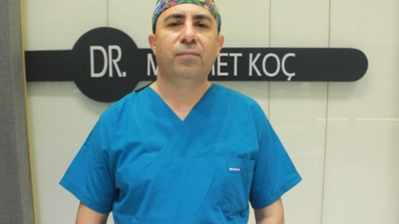 Hamilelikte korona virüs bebeğe geçer mi?