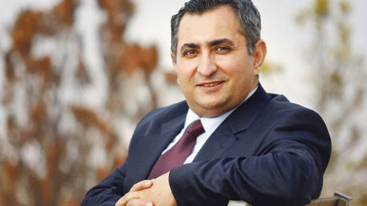 Profesör Mehmet Seyfettin Erol: “Korona Düzeni”nden “Tek Dünya Devleti”ne mi?