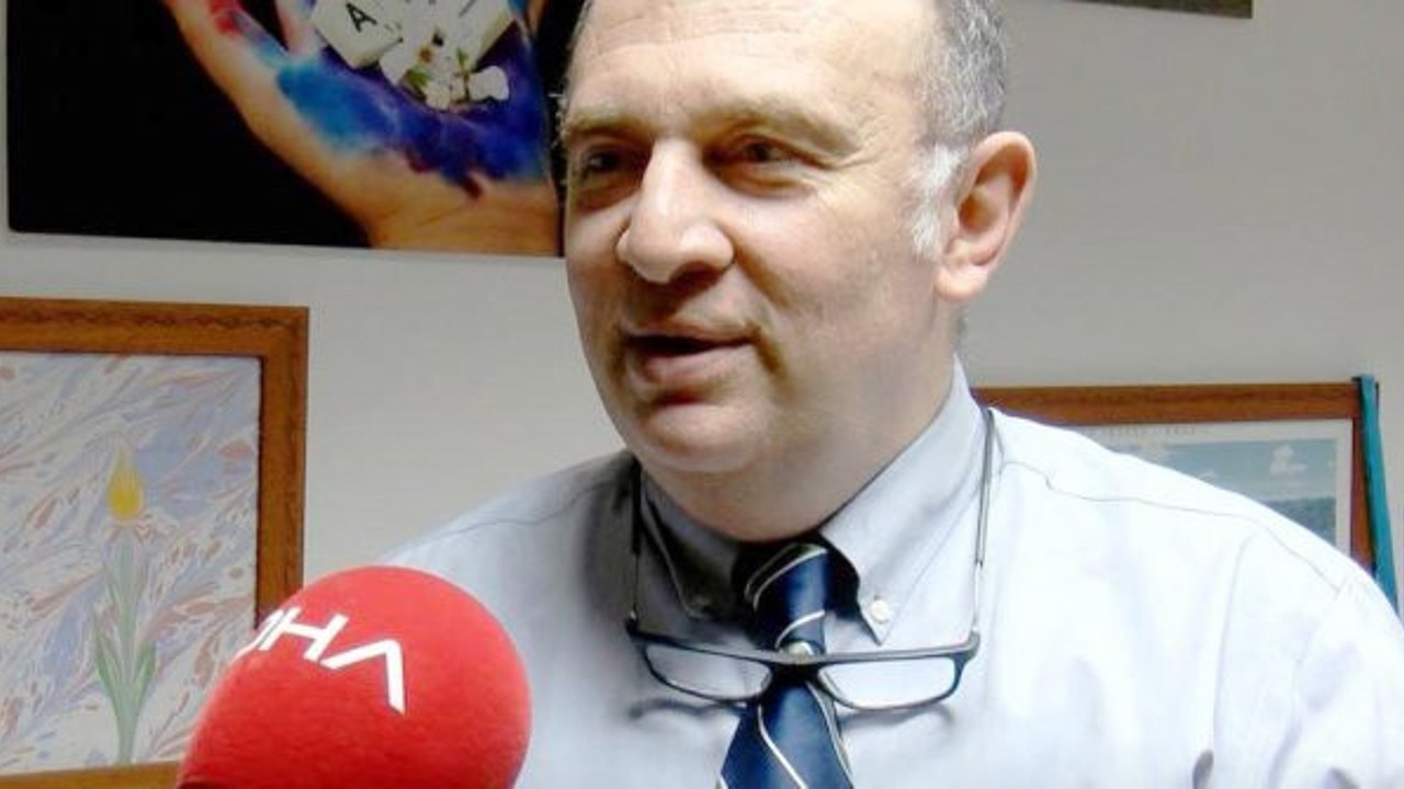 Türkiye'de hayat ne zaman normale dönecek? Prof. Dr. Ateş Kara açıkladı