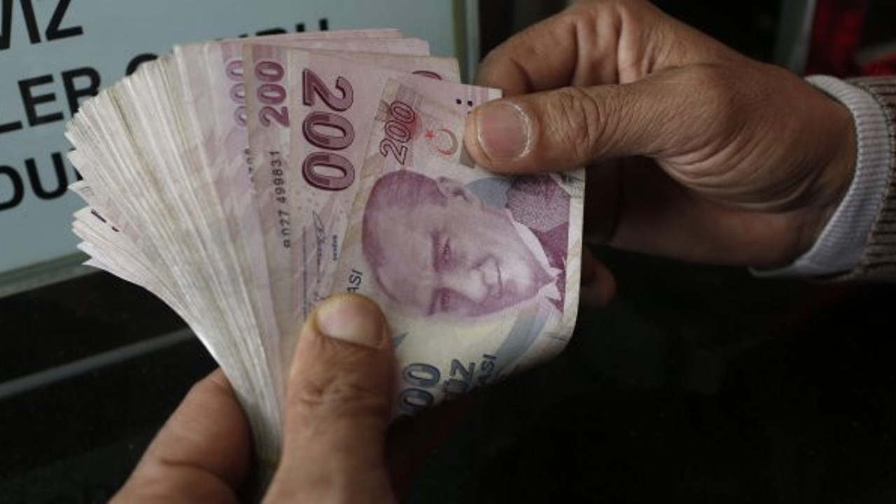 Bakan Selçuk açıkladı: Sosyal yardım ödemeleri ne zaman başlıyor?