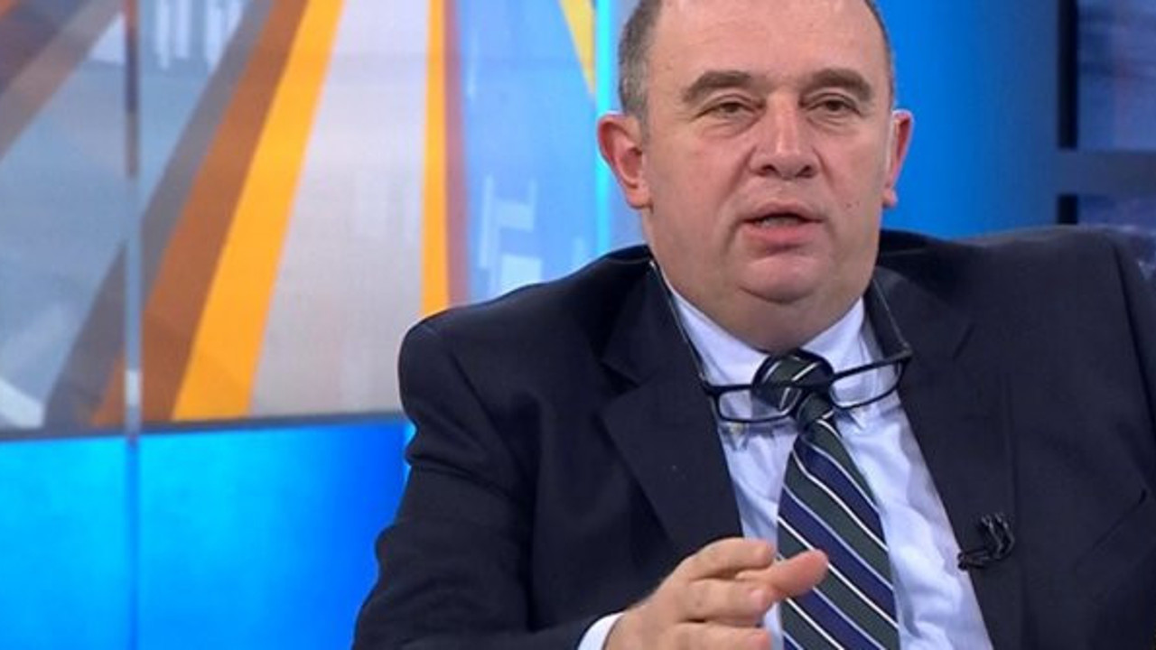 Ateş Kara müjdeyi verdi: "Haziran başı gibi normale dönebiliriz"