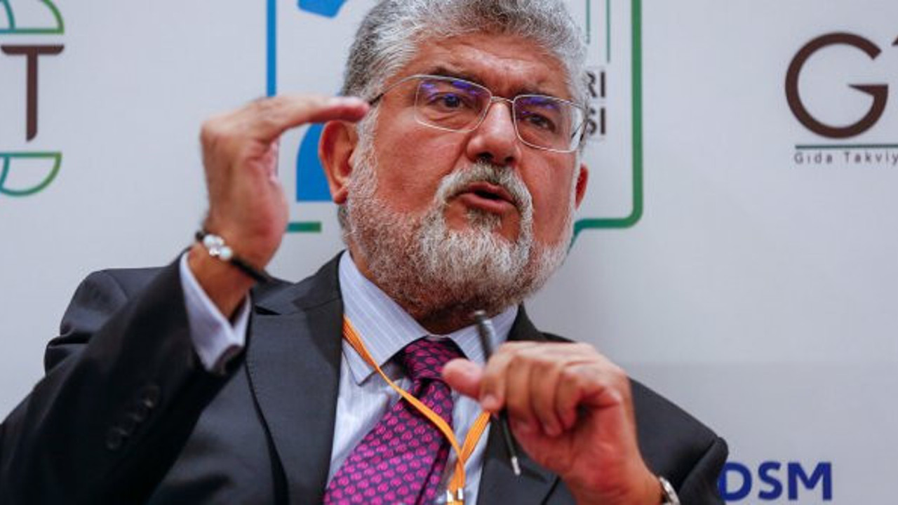 Dr. Serdar Savaş'tan 65 yaş üstü vatandaşlar için flaş öneri