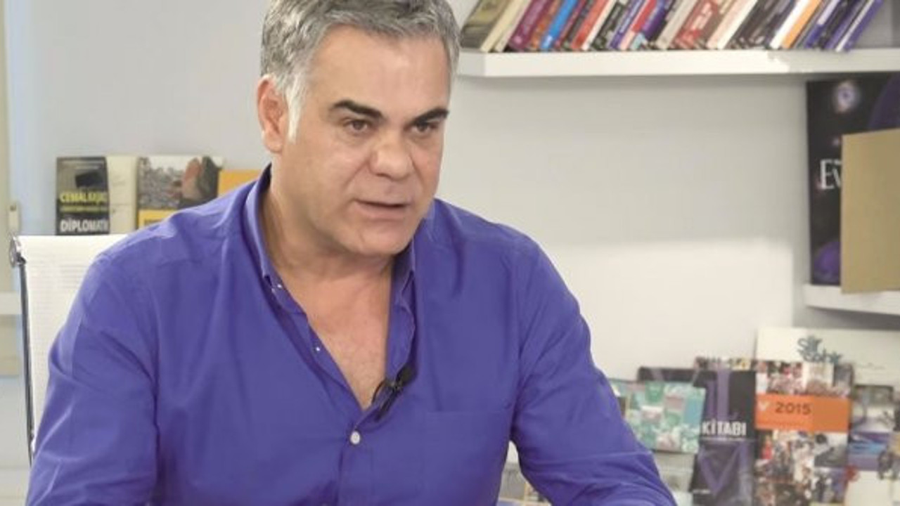 Erken ilan 'facia olurdu' diyen Süleyman Özışık fena yanıldı