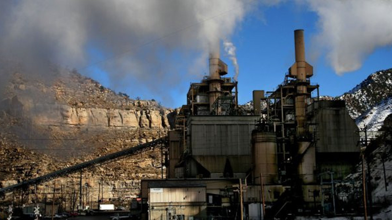 Zonguldak'ta koronadan ölüm oranı neden fazla?