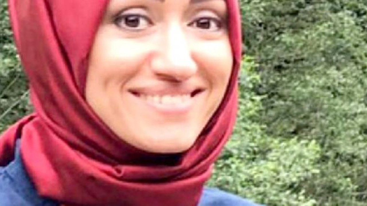 Nevşin Mengü'den Aslı Şahin Akyol'la ilgili bomba iddia