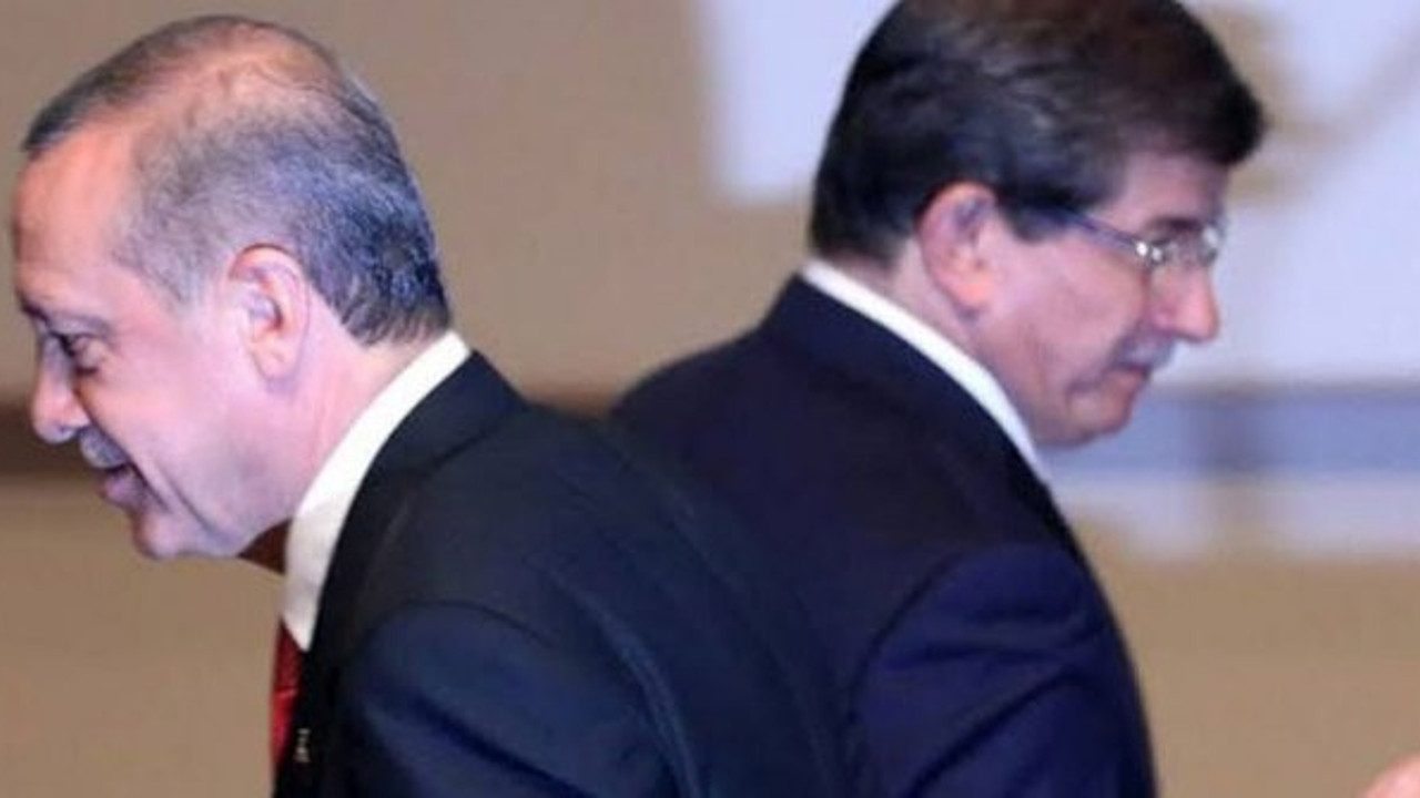 AKP'liler ile eski AKP'liler arasında 'ihanet' polemiği: Zehir zemberek sözler