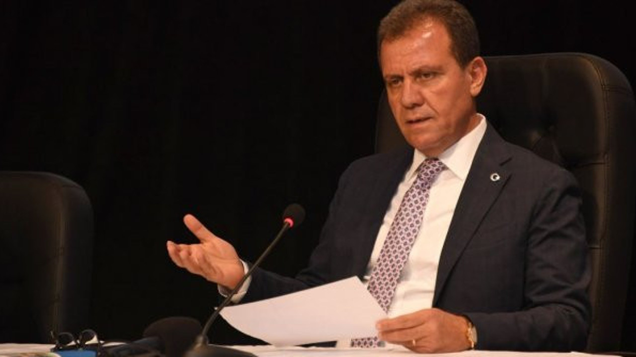 İhtiyacım var diyene dağıtmak mı suç?