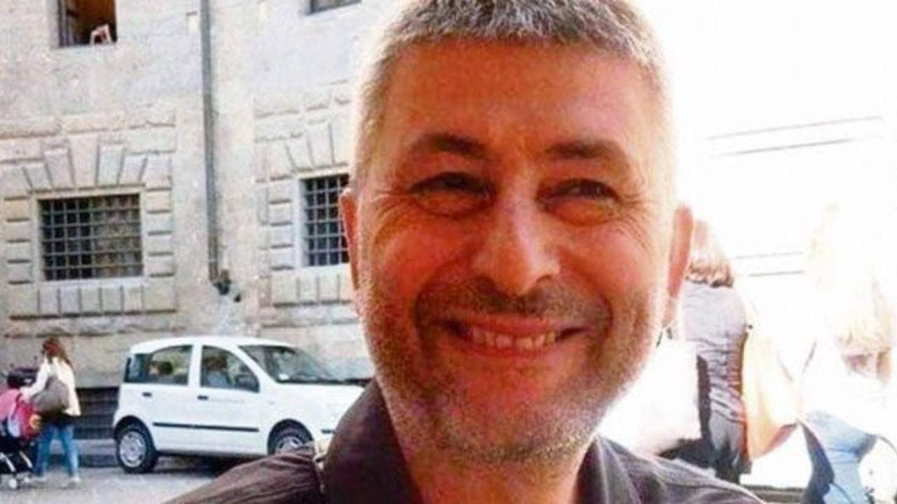 Korona virüs Yavuz Kalaycı'nın beynine sıçramış