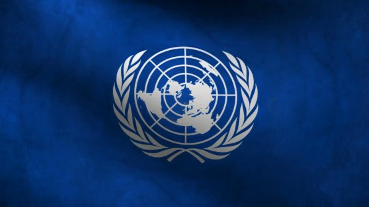 BM'den iki katına çıkar uyarısı: Virüsden sonra şimdi birde kıtlık mı geliyor?