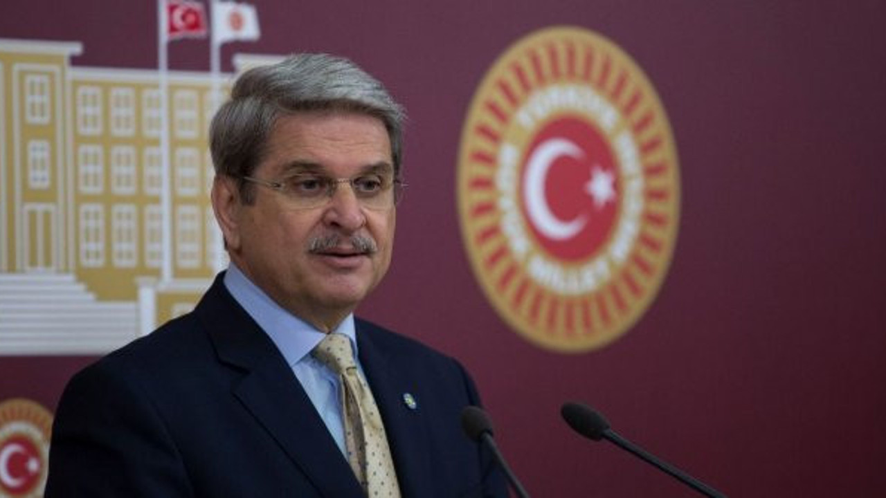 Ali Erbaş'ın görevimi yapıyorum sözlerine İYİ Partili Çıray'dan tepki