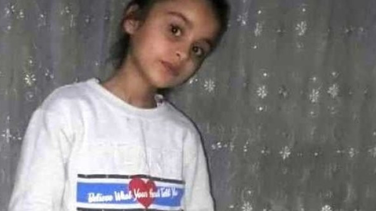 Gaziantep’te kızını işkenceyle öldüren adamı, 5 ay da serbest bırakmışlar